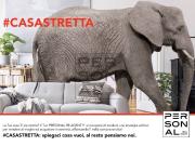 Attività / Licenza in affitto a Pergine Valsugana TN