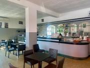 Attività / Licenza in affitto a Pesaro PU