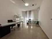 Attività / Licenza in affitto a Pesaro PU