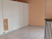 Attività / Licenza in affitto a Pesaro PU Attività / Licenza in affitto a Pesaro PU