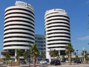 Attività / Licenza in affitto a Pescara PE