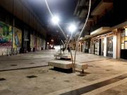 Attività / Licenza in affitto a Pescara PE