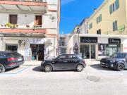 Attività / Licenza in affitto a Pescara PE Attività / Licenza in affitto a Pescara PE