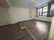 Attività / Licenza in affitto a Pescara PE