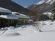 Attività / Licenza in affitto a Pescasseroli AQ