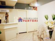 Attività / Licenza in affitto a Pescia PT