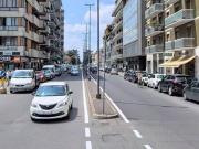 Attività / Licenza in affitto a Piacenza PC