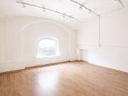 Attività / Licenza in affitto a Piacenza PC