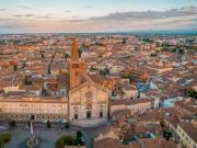 Attività / Licenza in affitto a Piacenza PC