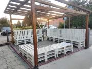 Attività / Licenza in affitto a Poggio Renatico FE