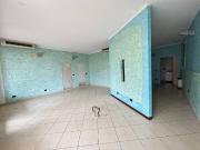 Attività / Licenza in affitto a Poggio Rusco MN