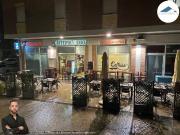 Attività / Licenza in affitto a Pollenza MC