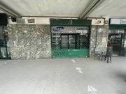 Attività / Licenza in affitto a Pomezia RM