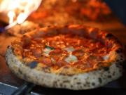 Attività / Licenza in affitto a Ponte dell'Olio PC