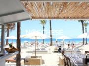 Attività / Licenza in affitto a Pontecagnano Faiano SA