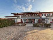 Attività / Licenza in affitto a Ponti sul Mincio MN