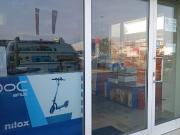 Attività / Licenza in affitto a Pordenone PN