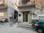 Attività / Licenza in affitto a Portici NA