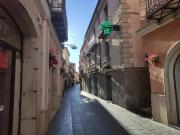 Attività / Licenza in affitto a Potenza PZ