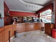 Attività / Licenza in affitto a Pozzallo RG