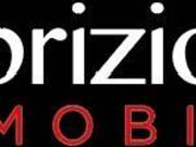 Attività / Licenza in affitto a Pozzuoli NA