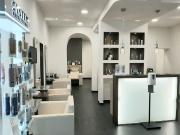 Attività / Licenza in affitto a Prato PO