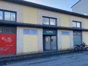 Attività / Licenza in affitto a Prato PO