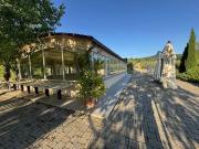 Attività / Licenza in affitto a Prato PO