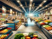 Attività / Licenza in affitto a Prato PO