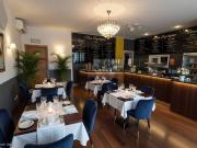 Attività / Licenza in affitto a Ravenna RA