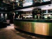 Attività / Licenza in affitto a Ravenna RA Attività / Licenza in affitto a Ravenna RA