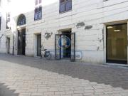 Attività / Licenza in affitto a Ravenna RA