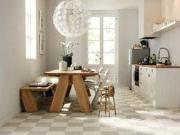 Attività / Licenza in affitto a Reggio Emilia RE