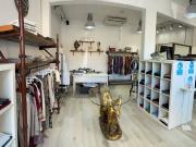 Attività / Licenza in affitto a Reggio Emilia RE