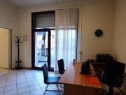 Attività / Licenza in vendita a Reggio Emilia RE