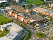 Attività / Licenza in affitto a Reggio Emilia RE