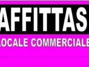 Attività / Licenza in affitto a Reggio Emilia RE