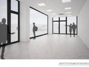 Attività / Licenza in affitto a Reggio Emilia RE