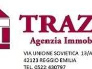 Attività / Licenza in affitto a Reggio Emilia RE