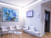 Attività / Licenza in affitto a Reggio Emilia RE