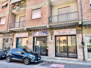 Attività / Licenza in affitto a Rieti RI