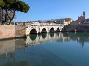 Attività / Licenza in affitto a Rimini RN