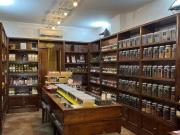 Attività / Licenza in affitto a Rivoli TO