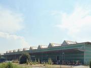 Attività / Licenza in affitto a Rolo RE