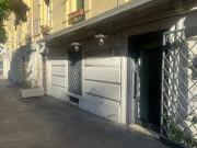 Attività / Licenza in affitto a Roma RM