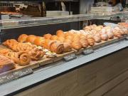 Attività / Licenza in affitto a Roma RM