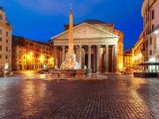 Attività / Licenza in affitto a Roma RM