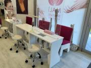 Attività / Licenza in affitto a Roma RM