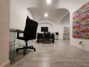 Attività / Licenza in affitto a Roma RM