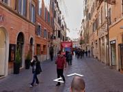 Attività / Licenza in affitto a Roma RM
